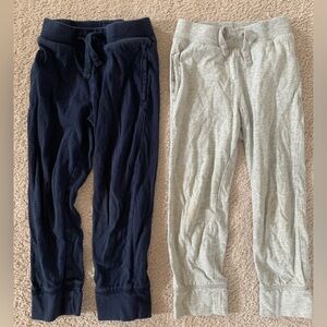 GAP playtime favorites drawstring pants